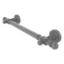 Waverly Place Barre d'appui lisse