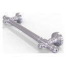 Waverly Place Barre d'appui lisse