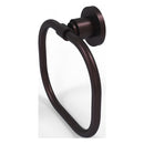 Washington Square Towel Ring