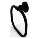 Washington Square Towel Ring