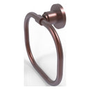 Washington Square Towel Ring