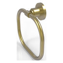 Washington Square Towel Ring