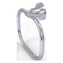 Washington Square Towel Ring