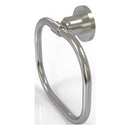 Washington Square Towel Ring