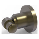 Crochet 脿 v锚tements