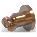 Crochet 脿 v锚tements