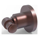 Crochet 脿 v锚tements