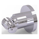 Crochet 脿 v锚tements