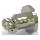 Crochet 脿 v锚tements