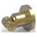 Crochet 脿 v锚tements