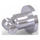 Crochet 脿 v锚tements