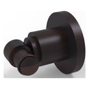 Crochet 脿 v锚tements