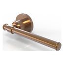 Euro Style Toilet Tissue Holder