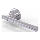 Euro Style Toilet Tissue Holder