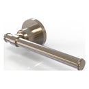 Euro Style Toilet Tissue Holder