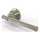 Euro Style Toilet Tissue Holder