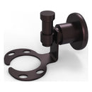 Tumbler and Toothbrush Holder