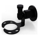 Tumbler and Toothbrush Holder