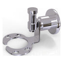 Tumbler and Toothbrush Holder