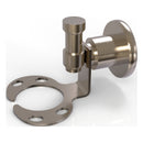 Tumbler and Toothbrush Holder