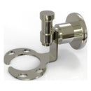 Tumbler and Toothbrush Holder