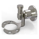 Tumbler and Toothbrush Holder