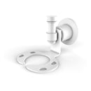 Tumbler and Toothbrush Holder