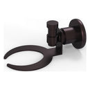 Wall Mounted Soap Dish