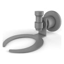 Wall Mounted Soap Dish