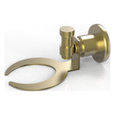 Wall Mounted Soap Dish