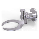 Wall Mounted Soap Dish