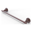 Washington Square Collection Towel Bar