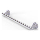 Washington Square Collection Towel Bar