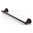 Washington Square Collection Towel Bar