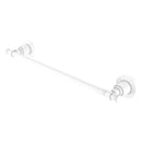 Washington Square Collection Towel Bar