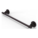 Washington Square Collection Towel Bar