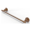 Washington Square Collection Towel Bar