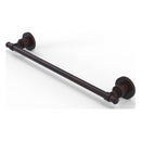 Washington Square Collection Towel Bar