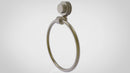 Venus Towel Ring