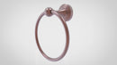 Sag Harbor Towel Ring